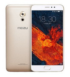 Замена кнопок на телефоне Meizu Pro 6 Plus в Пскове